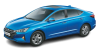 hyundai-elantra-blue-front-three-quarter_1-removebg-preview.png