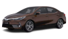 toyota-corolla-altis-exterior-92974_1-removebg-preview.png